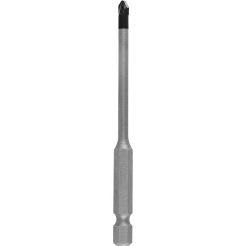 Foret à carrelage HardCeramic HEX-9 4 x 90mm - BOSCH EXPERT - 2608900588 pas cher