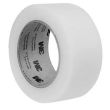 Ruban d&rsquo;&eacute;tanch&eacute;it&eacute; 4411N translucide 50mmx5,5m - 3M - 642194 pas cher