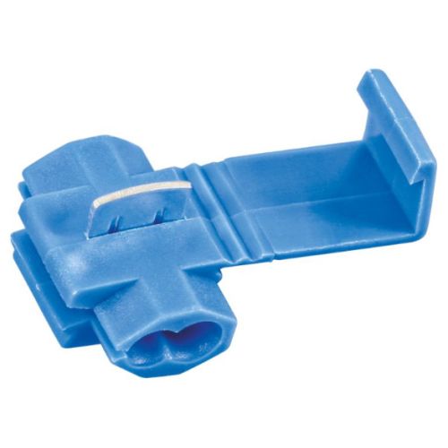 Assortiment de cosses 160 pièces KS TOOLS 970.0290 photo du produit Secondaire 2 L