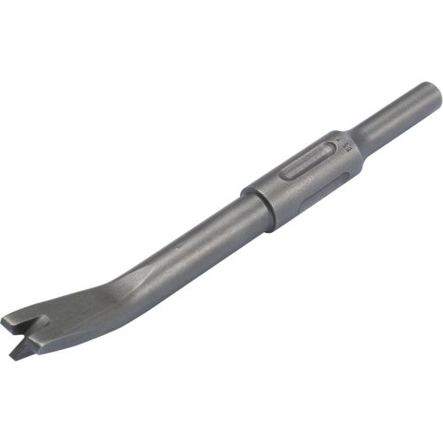 Burin pneumatique VIBRO-POWER pour tôle KS TOOLS 515.3964 photo du produit Principale L