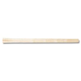 Manche hache Mercier &oelig;il ovale fr&ecirc;ne 90 cm diam&egrave;tre 55 x 35 mm - 256 photo du produit Principale M