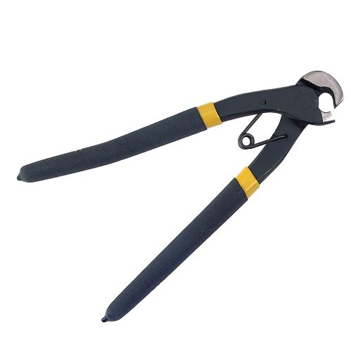 Pince peroquet FARTOOLS 116532 photo du produit Principale L