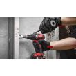 Perceuse-visseuse 18 V M18 BLDD2-402X + 2 batteries 4 Ah + chargeur + coffret HD BOX MILWAUKEE 4933464559 photo du produit Secondaire 3 S