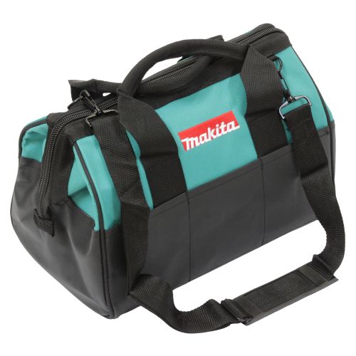 Sac de transport léger 490 x 220 x 235 mm MAKITA 1914G3-9 photo du produit Principale L