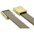Accessoires pour serrure PERICLES photo du produit