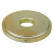 Disque de pression grand modèle KS TOOLS 440.0096 photo du produit