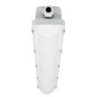 Lampe resisto 1200 HE 4800 lm 840 SYLVANIA 0010233 photo du produit Secondaire 9 S