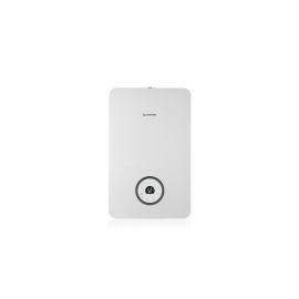 Ondea bas nox LC14-4 hydropower sans veilleuse ELM LEBLANC pas cher