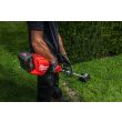 Bloc moteur combi-système 18 V M18 FUEL M18 FOPH2-0 Quik-Lok (sans batterie ni chargeur) MILWAUKEE 4933492662 photo du produit Secondaire 5 S
