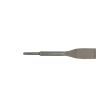 Burin Carrelage SDS plus L260 mm BOSCH 2608690091 photo du produit