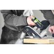 Scie circulaire portative Festool HK 55 EBQ-Plus 1200 W + coffret SYSTAINER T-LOC SYS 4 photo du produit Secondaire 7 S