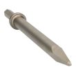 Burin pointerolle vibro-impact, XL 300 mm KS TOOLS 515.4884 photo du produit Secondaire 3 S