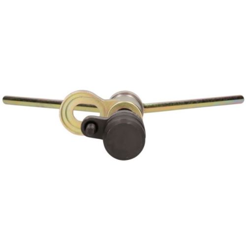 Compresseur de ressorts de soupapes pour Scania KS TOOLS 460.3870 photo du produit Secondaire 3 L