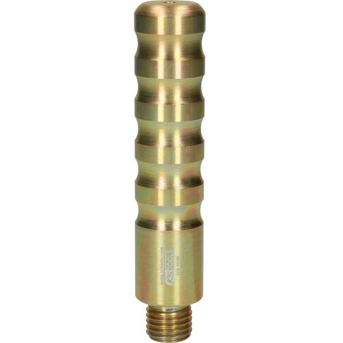 Poignée pour arbre de montage, 173 mm KS TOOLS 460.4696 photo du produit