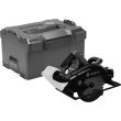Scie circulaire 18V EXKS18V-68GX Biturbo Brushless (sans batterie ni chargeur) + coffret L-BOXX - BOSCH EXPERT - 06016B5301 pas cher