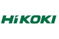 HIKOKI