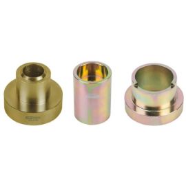 Jeu de pièces de pression KS Tools Hyundai 3 pièces - 440.0470 photo du produit Principale M