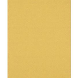 Feuille abrasive C470 Bosch 230 x 280 mm G100 - 2608608690 photo du produit Principale M
