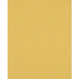 Feuille abrasive C470 Bosch 230 x 280 mm G100 - 2608608690 photo du produit Principale M