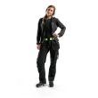 Ceinture jaune fluo TTU BLÅKLÄDER 403400003300onesize photo du produit Secondaire 3 S