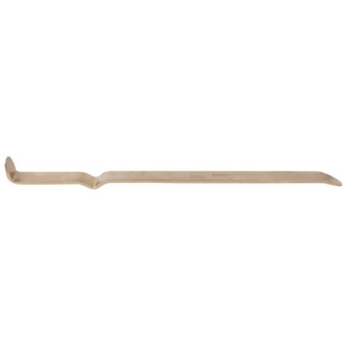 Démonte-pneu BRONZEPLUS poids lourd L 600 mm KS TOOLS 963.9790 photo du produit