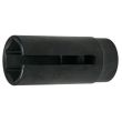 Douille pour thermocontact 1/2'' 29 mm KS TOOLS 150.2123 photo du produit