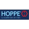 HOPPE