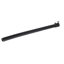 Tuyau guide GHSAF 65cm pour système d'alimentation de câble déboucheur SWITCH PACK - MILWAUKEE TOOL - 4932471994 pas cher Principale M