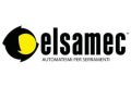 ELSAMEC