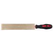 Grattoir plat BRONZEPLUS 37 mm L 315 mm KS TOOLS 963.9531 photo du produit