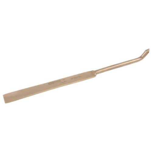 Couteau à décoffrer BRONZEPLUS 400 mm KS TOOLS 963.9655 photo du produit