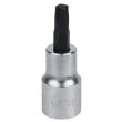 Douille tournevis Mortorq 3/8'' 50 mm MTS1 KS TOOLS 911.4012 photo du produit