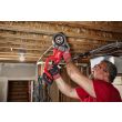 Filière électrique 18 V Fuel M18 FPT114-0C (sans batterie ni chargeur) + coffret MILWAUKEE 4933480220 photo du produit Secondaire 7 S