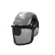 Casque jouet - STIHL - 0420-460-0001 pas cher