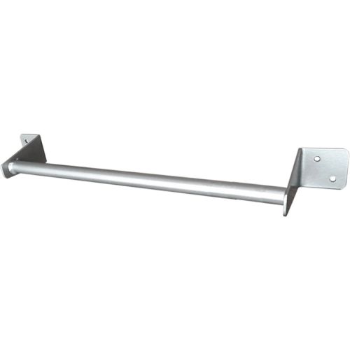 Barre d'accrochage fixe BARAPPFIX photo du produit