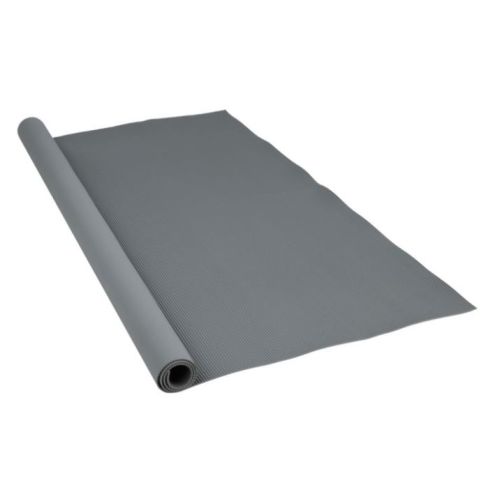 Tapis isolant Classe 0 1000 x 1000 mm KS TOOLS 112.1754 photo du produit Secondaire 2 L