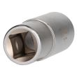 Douille 1/2'' pour pompe à injection Lucas KS TOOLS 460.2490 photo du produit Secondaire 3 S