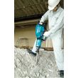 Marteau-piqueur Hexagonal 1510 W 30 mm  en coffret standard MAKITA HM1317C photo du produit Secondaire 1 S