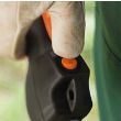 Débroussailleuse thermique 27,2cm³ FS 70 RC-E STIHL 4144-200-0206 photo du produit Secondaire 2 S