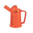 Flacon doseur 25 l STIHL 0000-881-0182 photo du produit
