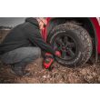 Compresseur 12 V M12 BI-0 (sans batterie ni chargeur) MILWAUKEE TOOL 4933464124 photo du produit Secondaire 7 S
