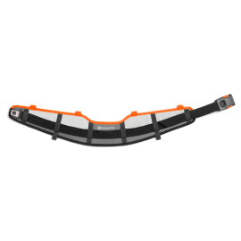 Ceinture porte-outils Husqvarna fermeture à boucle - 593837401 photo du produit Principale M