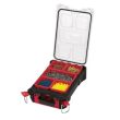 Petit organisateur PACKOUT 250x380x120mm - MILWAUKEE TOOL - 4932464083 pas cher Secondaire 1 S