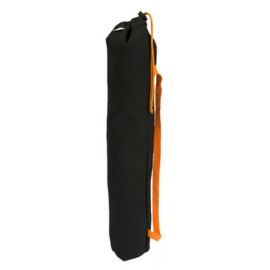 Sacoche de protection KS Tools pour tapis isolant 1100 mm - 112.1399 photo du produit Principale M