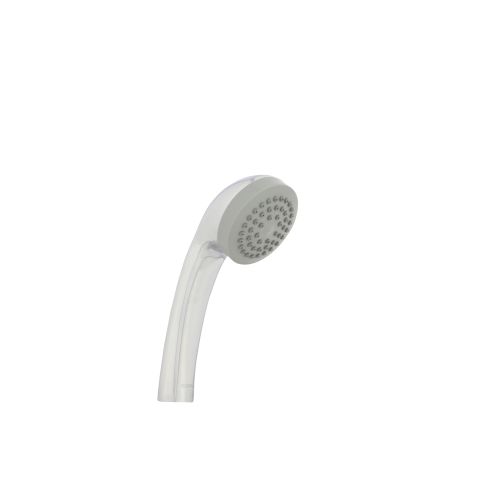 Douchette monojet GARIS H03-DCHTMJ photo du produit Secondaire 1 L