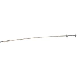 Tige flexible à griffes KS Tools L 600 D 6,5 mm - 550.1301 photo du produit Principale M