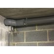 Carotteuse 1600 W CB 1600 D 83 mm FARTOOLS 115086 photo du produit Secondaire 3 S