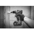 Perceuse-visseuse M18 CBLDD-402C BRUSHLESS + 2 batteries 4Ah + chargeur + coffret - MILWAUKEE TOOL - 4933464539 pas cher Secondaire 8 S