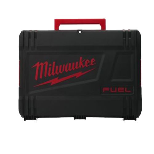 Perceuse-visseuse à percussion 18V M18 FPD2-502X + 2 batteries 5 Ah + chargeur MILWAUKEE 4933464264 photo du produit Secondaire 6 L