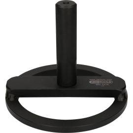 Arbre de montage KS Tools pour bague magn&eacute;tique Mercedes, diam&egrave;tre 186 mm - 460.5478 photo du produit Principale M